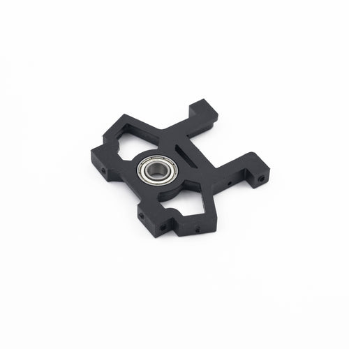 FV308-Main Shaft Bearing Block