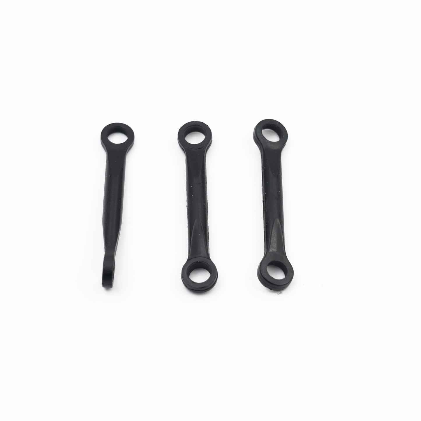 FV309-Swashplate Linkage Rod Set