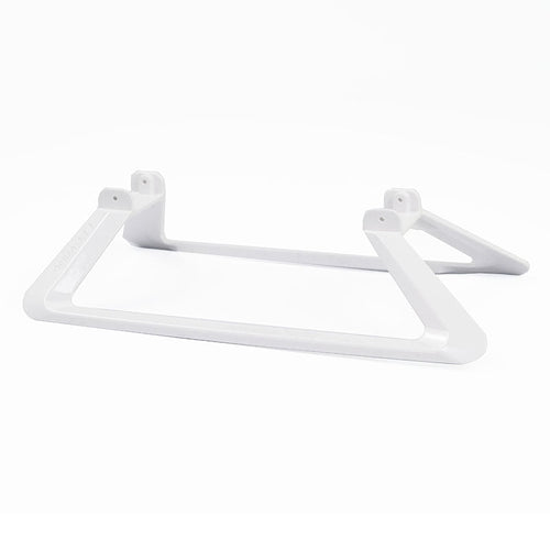FV321-Landing Skid white