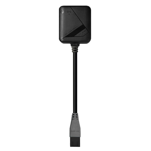 Flywing H2 Uart black GPS (accessory)