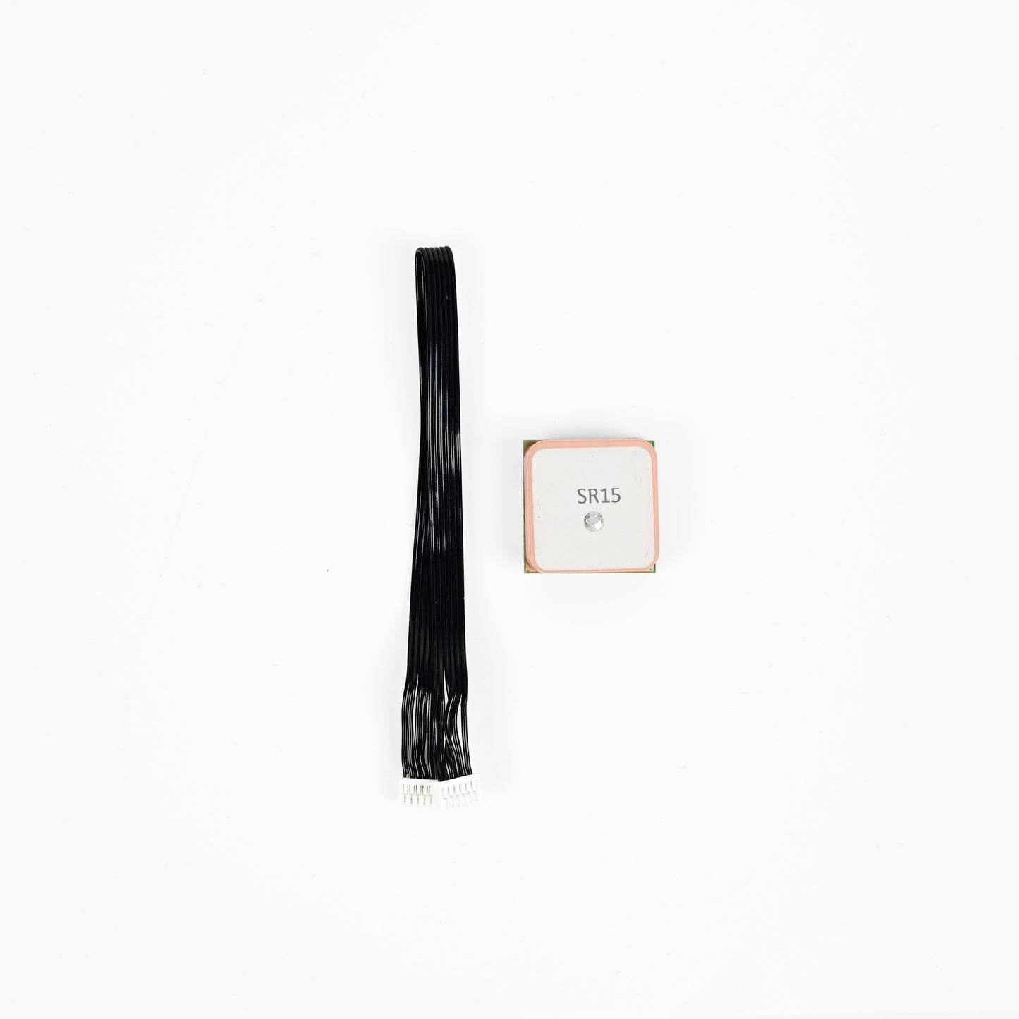 XW017 - GPS module for X WING Fighter X WING GPS module
