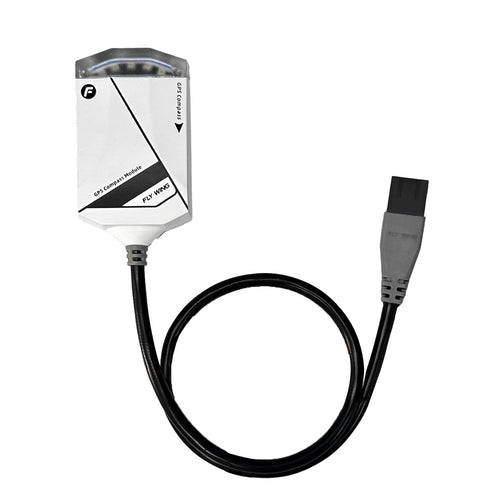 Flywing H2 CAN white GPS (accessory)