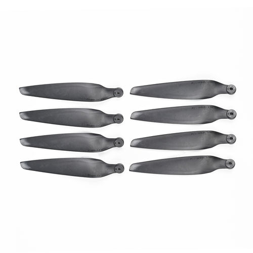 XW006 - blades for X WING fighter blades X WING Propellers