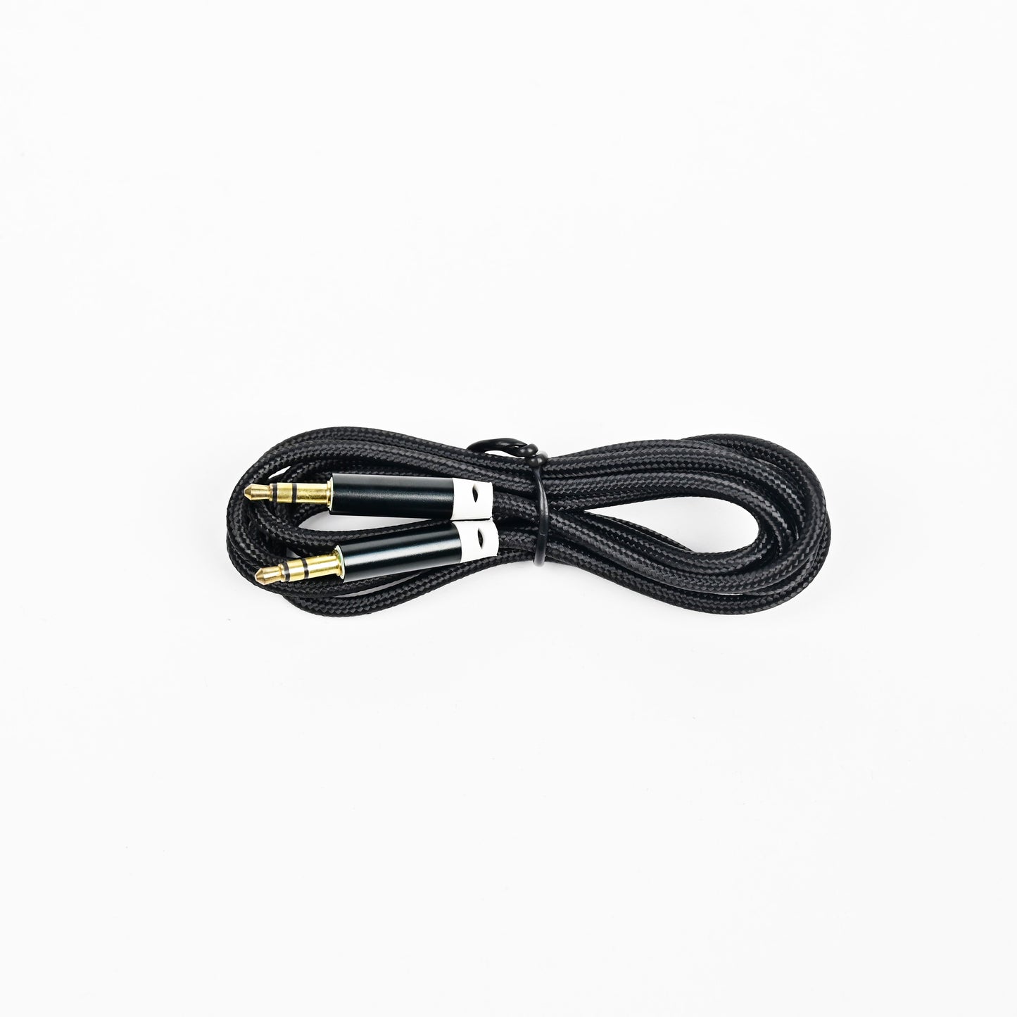 XW004 - Head Tracker Cable for X WING Fighter